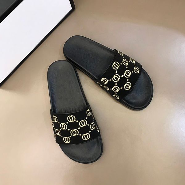 classical men slides sandals shoes slippers real leather snake print slide 2021 fashion trend summer wide flat sandal slipper dust bag 38-45, Black
classical men slides sandals shoes slippers real leather snake print slide 2021 fashion trend summer wide flat sandal slipper dust bag 38-45, Black