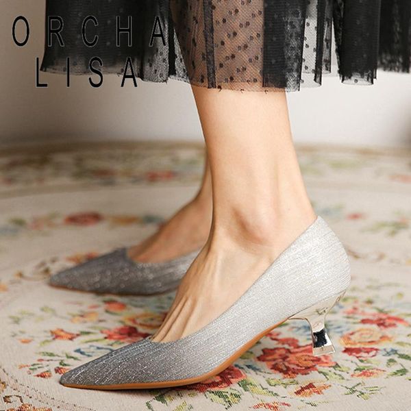 women 2021 pumps pointed toe 5cm short heels gradient stylish slip-on size 34-39 casual date spring a3702 dress shoes, Black
women 2021 pumps pointed toe 5cm short heels gradient stylish slip-on size 34-39 casual date spring a3702 dress shoes, Black