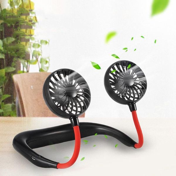 electric fans portable mini usb neck fan hands-band air cooler rechargeable small electirc conditioner cooling desk
electric fans portable mini usb neck fan hands-band air cooler rechargeable small electirc conditioner cooling desk