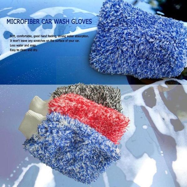 car sponge soft glove maximum mihigh density auto wash cloth plush ultra absorbancy microfiber super cleaning towe c6b8
car sponge soft glove maximum mihigh density auto wash cloth plush ultra absorbancy microfiber super cleaning towe c6b8