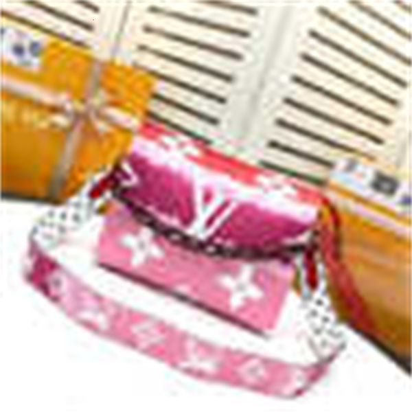 bag shoulder brand iconic designer totes bag luxury handbags m67692 handles fashion bags gradient cross body printed clutches messenger
bag shoulder brand iconic designer totes bag luxury handbags m67692 handles fashion bags gradient cross body printed clutches messenger