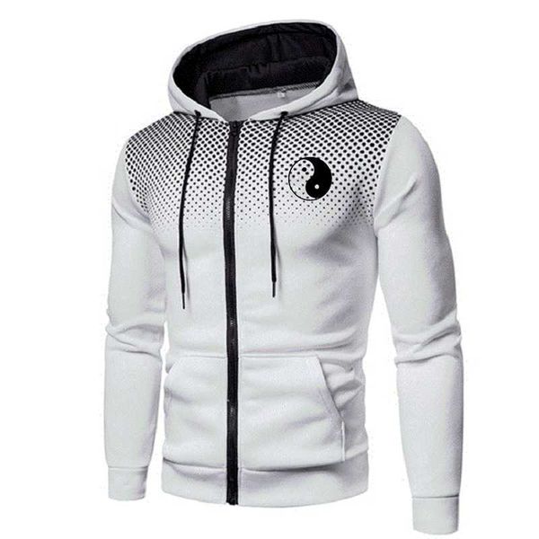 men's hoodies & sweatshirts brand sportswear, fashionable clothing, running fitness hoodies, spot styles, tai pattern printing., Black
men's hoodies & sweatshirts brand sportswear, fashionable clothing, running fitness hoodies, spot styles, tai pattern printing., Black