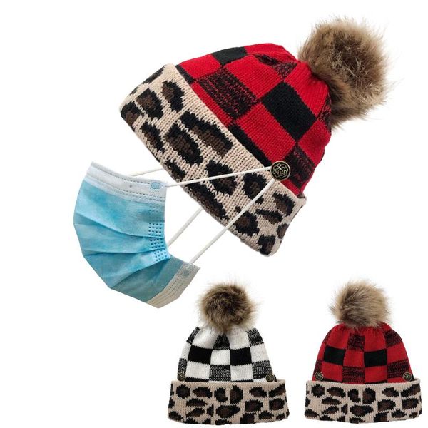 beanies women knit slouchy beanie chunky baggy hat with faux fur pompom winter soft warm ski cap thick cable for men
beanies women knit slouchy beanie chunky baggy hat with faux fur pompom winter soft warm ski cap thick cable for men