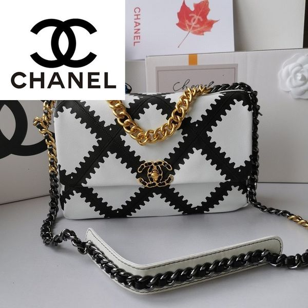 designer luxury 1160 women handbags iconic bags handles shoulder bags tote cross body bag clutches evening brand nvf6
designer luxury 1160 women handbags iconic bags handles shoulder bags tote cross body bag clutches evening brand nvf6