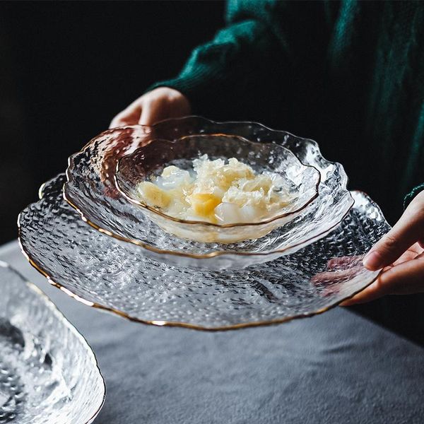 dishes & plates luxury light phnom penh fruit plate glass living room modern creative bowl salad dessert
dishes & plates luxury light phnom penh fruit plate glass living room modern creative bowl salad dessert