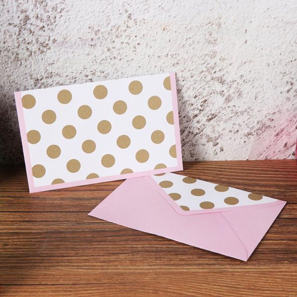60pcs romantic envelopes creative stationery gift floral set for office school(random pattern) wrap
60pcs romantic envelopes creative stationery gift floral set for office school(random pattern) wrap