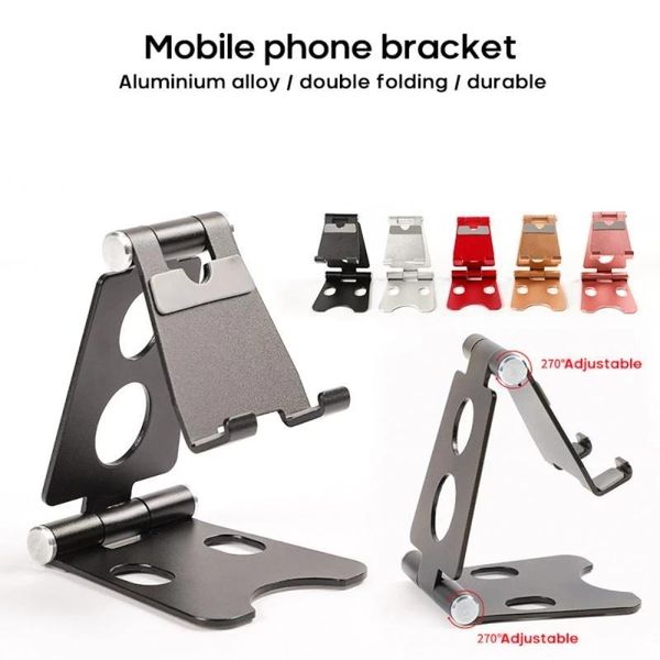 cell phone mounts & holders tablet stand holder for ipad foldable portable multi-angle aluminum alloy
cell phone mounts & holders tablet stand holder for ipad foldable portable multi-angle aluminum alloy