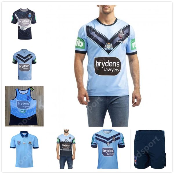 2021 horton rugby jerseys blue new south wales retro classic vintage holden origins holton shirt nswrl hokden 4xl 5xl shorts, Black;gray
2021 horton rugby jerseys blue new south wales retro classic vintage holden origins holton shirt nswrl hokden 4xl 5xl shorts, Black;gray