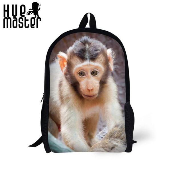 backpack animal monkey prints school teens boys girls kawaii bag christmas gifts with low price
backpack animal monkey prints school teens boys girls kawaii bag christmas gifts with low price