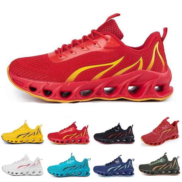running shoes non-brand men fashion trainers triple white black yellow red navy blue bred green mens sports sneakers #164
running shoes non-brand men fashion trainers triple white black yellow red navy blue bred green mens sports sneakers #164