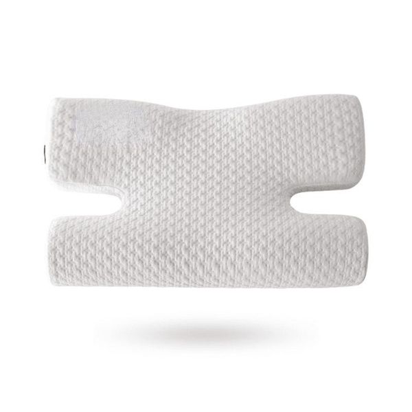 pillow beauty does not press face cervical anti wrinkle pillows helps memory cotton
pillow beauty does not press face cervical anti wrinkle pillows helps memory cotton