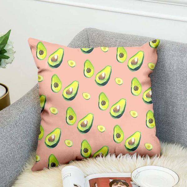 pillow case tropical plants polyester decorative pillowcases green leaves throw cover square poszewki na poduszki style2
pillow case tropical plants polyester decorative pillowcases green leaves throw cover square poszewki na poduszki style2