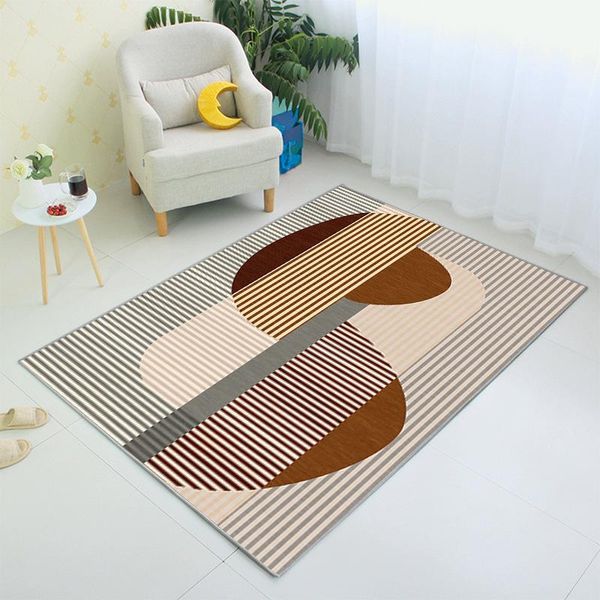 carpets modern ethnic style carpet large area rugs for home living room bedroom bedside floor non-slip doormat decoration teenager
carpets modern ethnic style carpet large area rugs for home living room bedroom bedside floor non-slip doormat decoration teenager