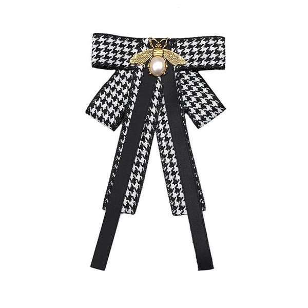 neck ties handmade rhinestone bowtie women's houndstooth ribbon british and korean college style shirt bow collar flower women accessor, Blue;purple
neck ties handmade rhinestone bowtie women's houndstooth ribbon british and korean college style shirt bow collar flower women accessor, Blue;purple