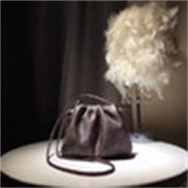 m903 cloud bag women handbags bags handles shoulder bags totes evening cross body bag r1tv, Red;black
m903 cloud bag women handbags bags handles shoulder bags totes evening cross body bag r1tv, Red;black