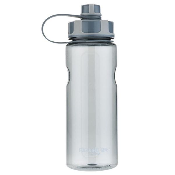 water bottle kitchen leakproof creative transparent milk drinkware outdoor climbing tour camping children men bottles
water bottle kitchen leakproof creative transparent milk drinkware outdoor climbing tour camping children men bottles