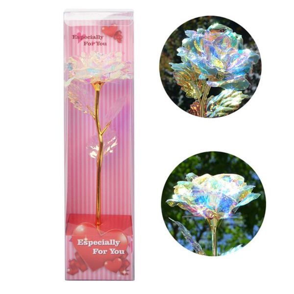 decorative flowers & wreaths without led light bright golden rose galaxy flower lovers' gift romantic with love base mother's day
decorative flowers & wreaths without led light bright golden rose galaxy flower lovers' gift romantic with love base mother's day
