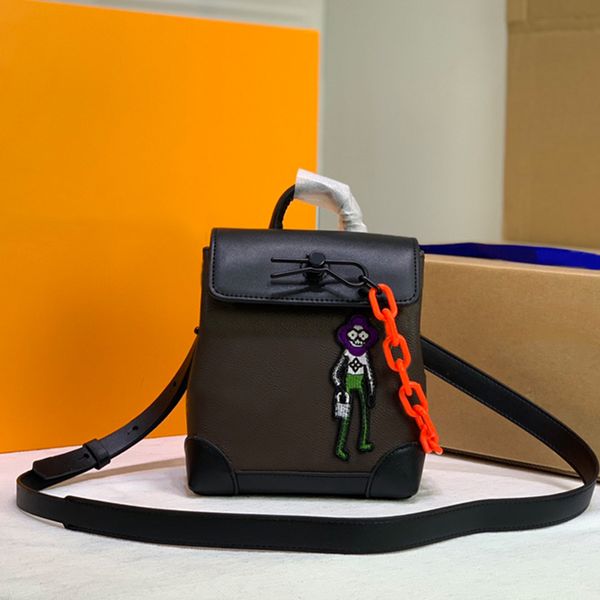 designer womens mini backpack leather fashion shopping waistbag shoulder bags crossbody women handbags lady purse soft totes classic casual
designer womens mini backpack leather fashion shopping waistbag shoulder bags crossbody women handbags lady purse soft totes classic casual