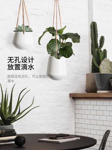 vases white ceramic vase minimalist modern nordic style dry flower wedding garden coloured adornos para casa home decor bs50hp
vases white ceramic vase minimalist modern nordic style dry flower wedding garden coloured adornos para casa home decor bs50hp