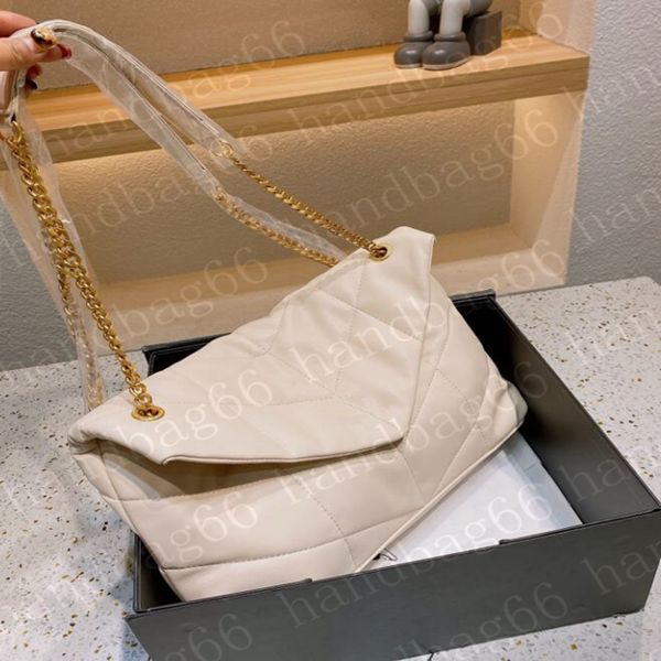 genuine leather luxury handbags womens bags designer shoulder bag women famous brands female
genuine leather luxury handbags womens bags designer shoulder bag women famous brands female