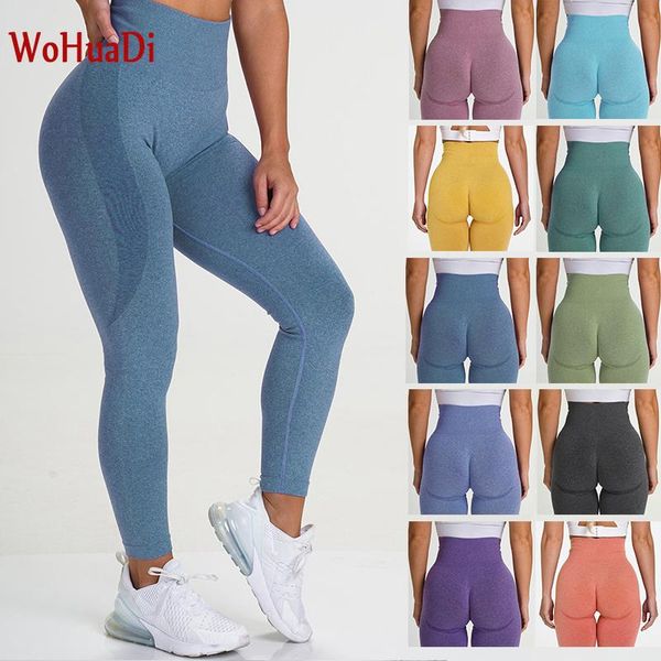 yoga outfit wohuadi 2021 pants women seamless gym leggings workout female push up hip fitness running high waist sweatpants
yoga outfit wohuadi 2021 pants women seamless gym leggings workout female push up hip fitness running high waist sweatpants