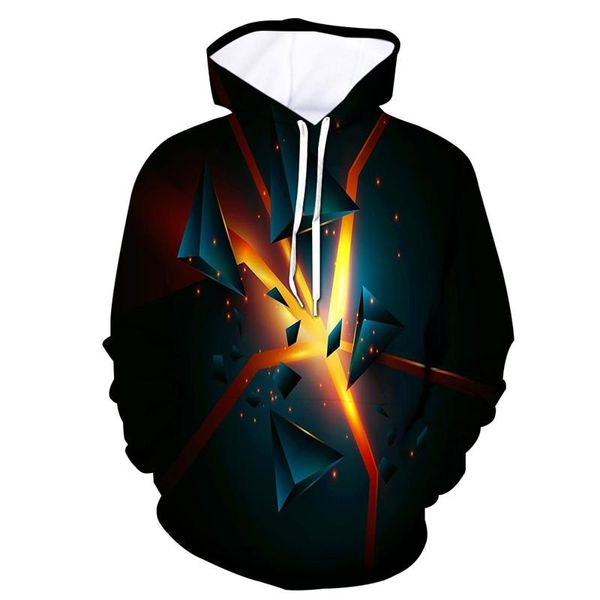 fashion men wolf animal 3d printed hooded hoodies / women's shinning design sweatshirts harajuku hoody men's &, Black
fashion men wolf animal 3d printed hooded hoodies / women's shinning design sweatshirts harajuku hoody men's &, Black