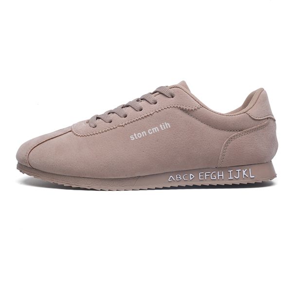 elling 2021 mens womens sports running shoes breathable flat outdoor walking runners sneakers size 39-44 wy20-5818
elling 2021 mens womens sports running shoes breathable flat outdoor walking runners sneakers size 39-44 wy20-5818