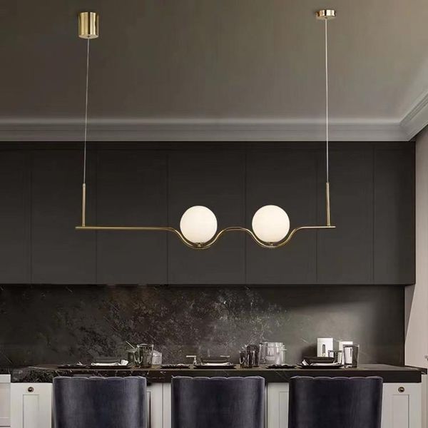 nordic led light lustre pendente kitchen dining bar pendant lamp lumiere room living lamps
nordic led light lustre pendente kitchen dining bar pendant lamp lumiere room living lamps