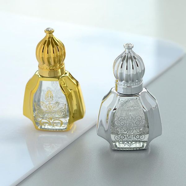 storage bottles & jars 6mlgold and silver roll-on avoid light essential oil glass bottle 100pcs/lot
storage bottles & jars 6mlgold and silver roll-on avoid light essential oil glass bottle 100pcs/lot