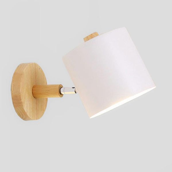 wall lamps nordic simple solid wood llamp creative iron straight living room corridor bedroom bedside sconces lamp home lighting
wall lamps nordic simple solid wood llamp creative iron straight living room corridor bedroom bedside sconces lamp home lighting
