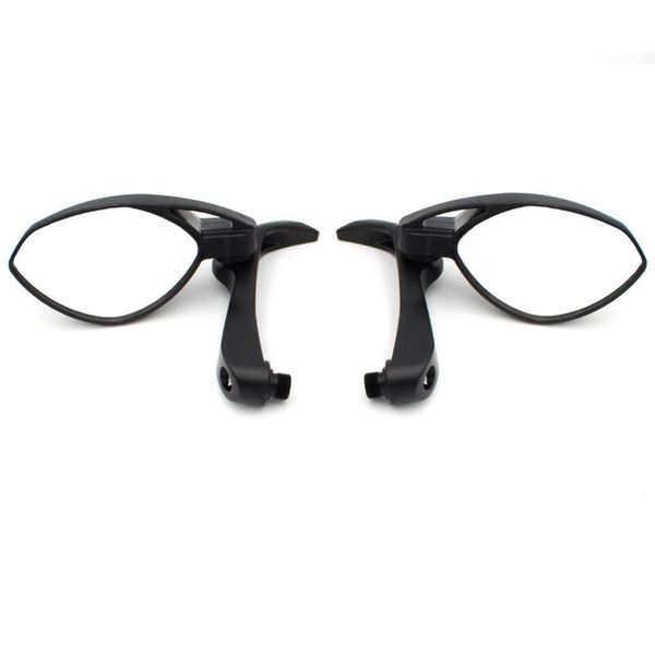 motorcycle hand handguard protection pair handlebar end mirrors side rear view for benelli tnt125 tnt135 bj150t-10c
motorcycle hand handguard protection pair handlebar end mirrors side rear view for benelli tnt125 tnt135 bj150t-10c