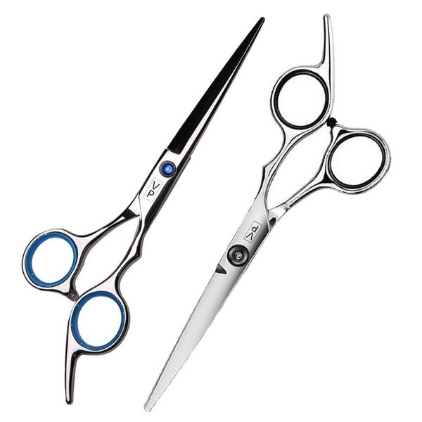 hair scissors 6.0 inch haircut shears professional hairdressing thinning barber cutting 440c japanese steel
hair scissors 6.0 inch haircut shears professional hairdressing thinning barber cutting 440c japanese steel