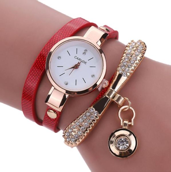 wristwatches sell est watch womens ladies watches leather rhinestone quartz dress wrist relogio feminino q, Slivery;brown
wristwatches sell est watch womens ladies watches leather rhinestone quartz dress wrist relogio feminino q, Slivery;brown