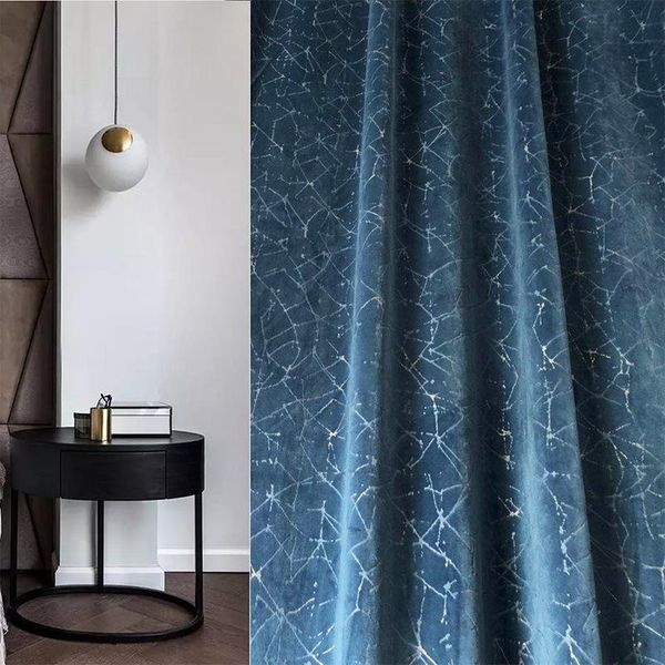 modern light luxury dutch velvet bronzing curtains for living dining room bedroom curtain & drapes
modern light luxury dutch velvet bronzing curtains for living dining room bedroom curtain & drapes
