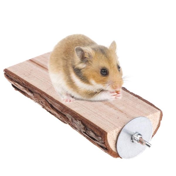 other bird supplies parrot perch toy wooden stand holder cage rack platform squirrel chinchilla o15 21 drop
other bird supplies parrot perch toy wooden stand holder cage rack platform squirrel chinchilla o15 21 drop
