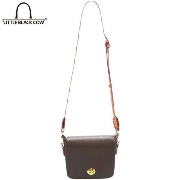 french mini shoulder crossbody handbags women real leather flap pockets soft cowhide ladies solid casual phone bags evening
french mini shoulder crossbody handbags women real leather flap pockets soft cowhide ladies solid casual phone bags evening