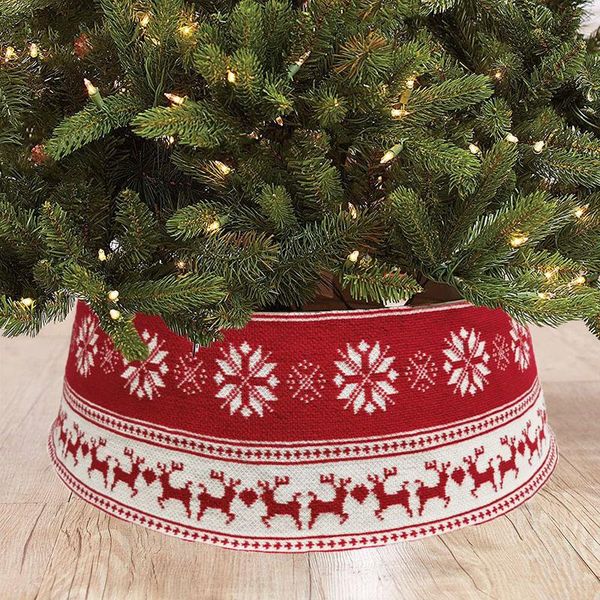 christmas decorations xmas tree skirt box gift present exquisite tassels decoration holiday festive party decor
christmas decorations xmas tree skirt box gift present exquisite tassels decoration holiday festive party decor