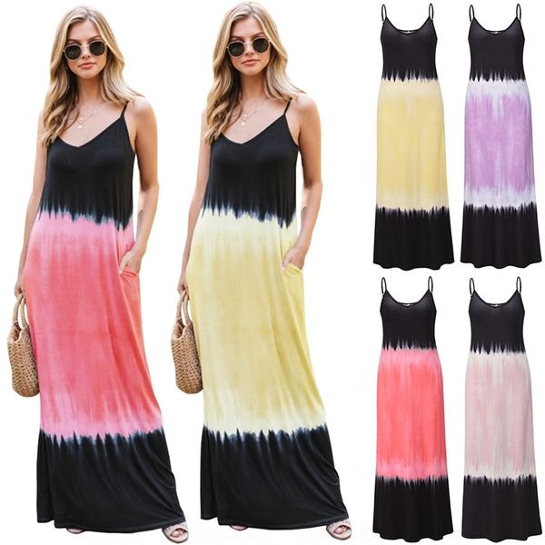 syrq large summer long 2021tie dye gradient plus size dresses suspender large size summer long 2021tie dye gradient skirt ssdress
syrq large summer long 2021tie dye gradient plus size dresses suspender large size summer long 2021tie dye gradient skirt ssdress