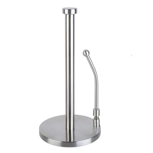 toilet paper holders kitchen towel shelf stainless steel tissue holder volume creative punched with vertical type plastic wrap frame
toilet paper holders kitchen towel shelf stainless steel tissue holder volume creative punched with vertical type plastic wrap frame