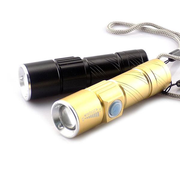 powerful usb q5 led rechargeable flash light torch mini zoom focus linternas lamp with battery fishing camping flashlights torche torches
powerful usb q5 led rechargeable flash light torch mini zoom focus linternas lamp with battery fishing camping flashlights torche torches