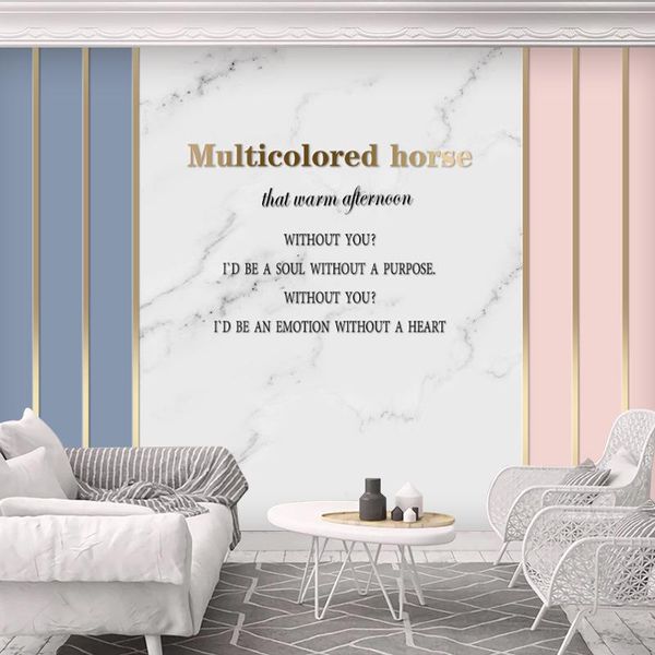 wallpapers custom po mural wallpaper living room tv background 3d wall paper home decor papers
wallpapers custom po mural wallpaper living room tv background 3d wall paper home decor papers