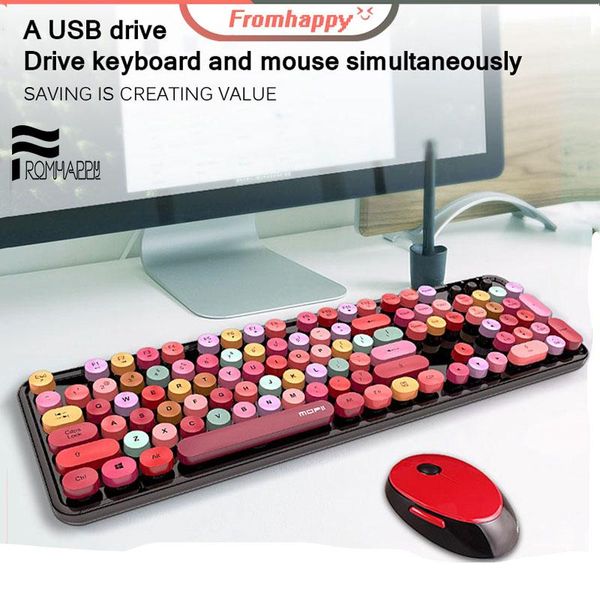 bluetooth keyboard usb wireless mixed color round keycap plastic panel mobile phone detachable key cap mouse combos
bluetooth keyboard usb wireless mixed color round keycap plastic panel mobile phone detachable key cap mouse combos