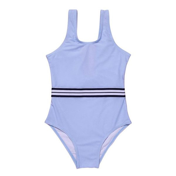 summer toddler baby girls one-piece swimsuit fashion kids stripe sleeveless for children swimwear one-pieces, Black
summer toddler baby girls one-piece swimsuit fashion kids stripe sleeveless for children swimwear one-pieces, Black