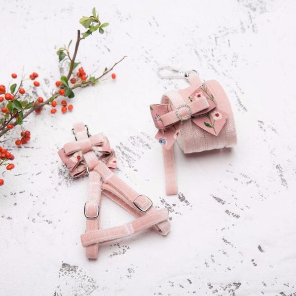 cat collars & leads striped collar dog leash with suit small vest tie puppy harness princess teddy cotton
cat collars & leads striped collar dog leash with suit small vest tie puppy harness princess teddy cotton