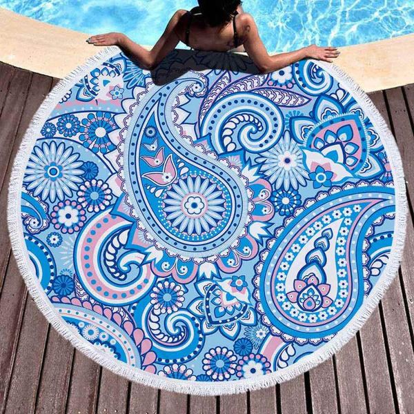 towel lannidaa bohemian mandala round beach prayer yoga mat table cloth sofa cover picnic blanket microfiber travel sport towels
towel lannidaa bohemian mandala round beach prayer yoga mat table cloth sofa cover picnic blanket microfiber travel sport towels
