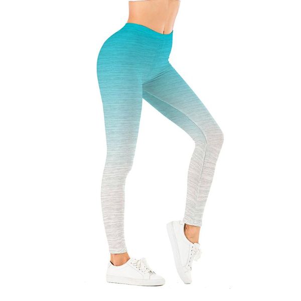 women's leggings zohra printed women solid tights gym pants sport for fitness, Black
women's leggings zohra printed women solid tights gym pants sport for fitness, Black