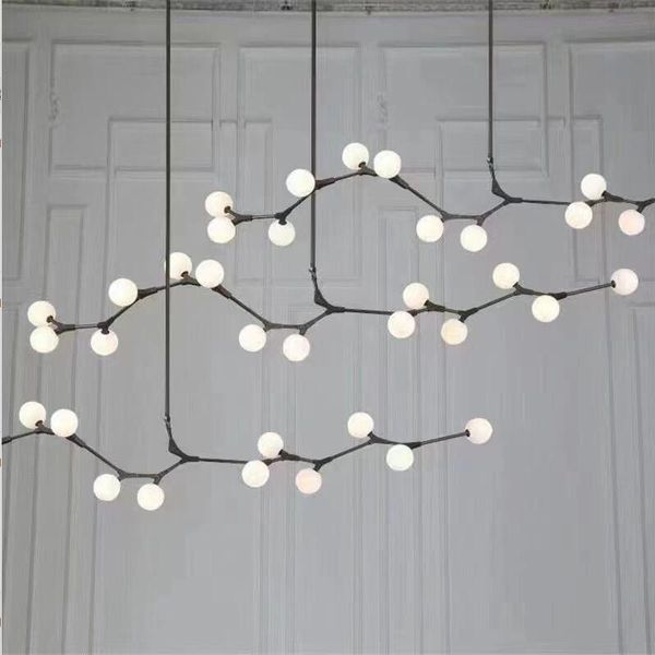 creative vines chandelier villa staircase ceiling hanging lights el pendant lamp duplex apartment art decor lamps
creative vines chandelier villa staircase ceiling hanging lights el pendant lamp duplex apartment art decor lamps
