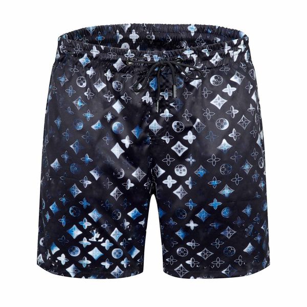 swim quick drying men's beach pants turtle fashionable urban leisure hip hop printed shorts swimwear swimming trunks _su_yfsp
swim quick drying men's beach pants turtle fashionable urban leisure hip hop printed shorts swimwear swimming trunks _su_yfsp