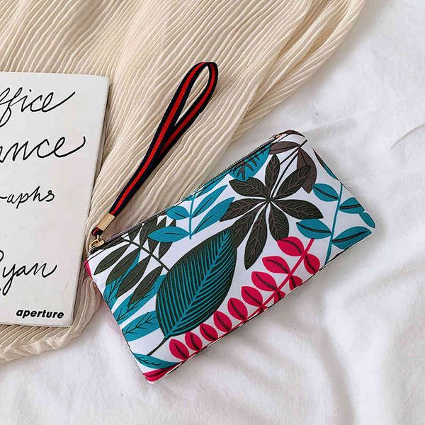 handbag purse designers luxurysmobile phone felicie zero wallet women's fashion cloth art forest series small oxford long bag, Red;black
handbag purse designers luxurysmobile phone felicie zero wallet women's fashion cloth art forest series small oxford long bag, Red;black