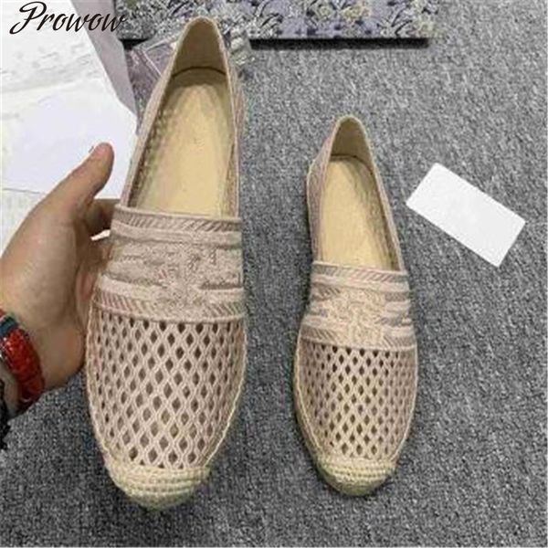 80% off store online prowow slippers leather summer sandals shoes women round toe fashion female, Black
80% off store online prowow slippers leather summer sandals shoes women round toe fashion female, Black